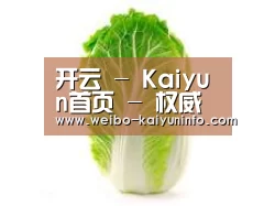 产品名称一