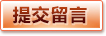 开云 - Kaiyun首页 - 权威体育门户网站